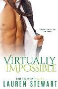 Virtually Impossible