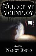 Murder at Mount Joy