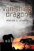 The Vanishing Dragon
