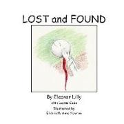 Lost and Found