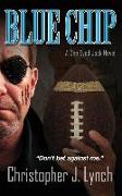 Blue Chip: A One Eyed Jack Novel