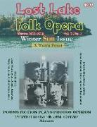 Lost Lake Folk Opera V3N2