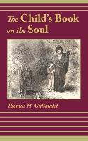 The Child's Book on the Soul