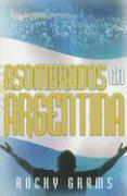 Asombrados en Argentina