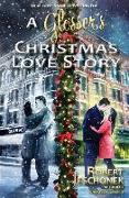 A Glosser's Christmas Love Story: A Johnstown Tale