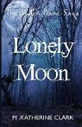 Lonely Moon