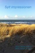 Sylt Impressionen