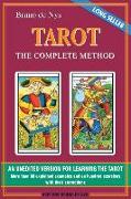 Tarot, the complete method