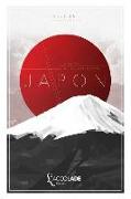 Japon: Orihoni Edition