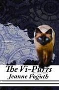 The Vi-Purrs