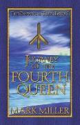 Journey of the Fourth Queen