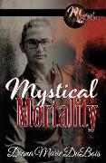 Mystical Mortality