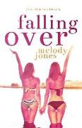 Falling Over: A One Night Stand Novella