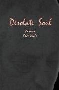 Desolate Soul, 2nd Edition