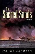 The Sacred Sands