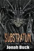 Substratum