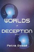 Worlds of Deception