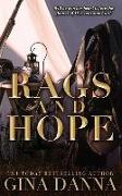 Rags and Hope