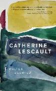 Catherine Lescault