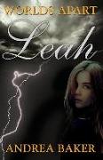 Leah