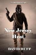 New Jersey Heat