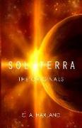 Sol.Terra - The Originals