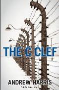 The C Clef