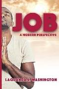 Job: A Modern Perspective
