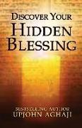 Discover Your Hidden Blessing