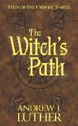 The Witch's Path