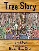 Tree Story