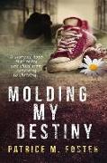 Molding My Destiny: A story of Hope that takes one child from surviving to thriving