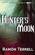 Hunter's Moon: Hunter's Moon (Volume 2)