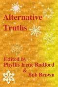 Alternative Truths