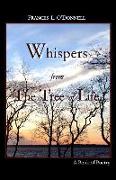 Whispers From The Tree Of Life