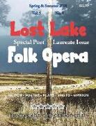 Lost Lake Folk Opera V5N1
