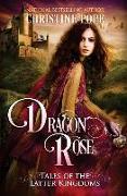 Dragon Rose