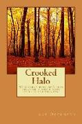 Crooked Halo: With everything she's been through, a simple name could be her undoing