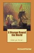 A Voyage Round the World