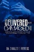 Delivered But Damaged II