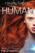 Human