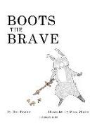 Boots the Brave