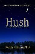 Hush: A Book of Bedtime Contemplations