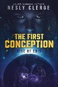 The First Conception: Rise of Eris