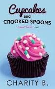 Cupcakes and Crooked Spoons