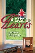 A Case of Hearts