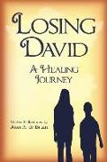 Losing David: A Healing Journey