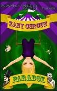 Zany Circus: Paradox