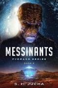 Messinants