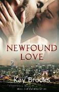 Newfound Love